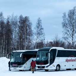 finnland rundreise 2025_29